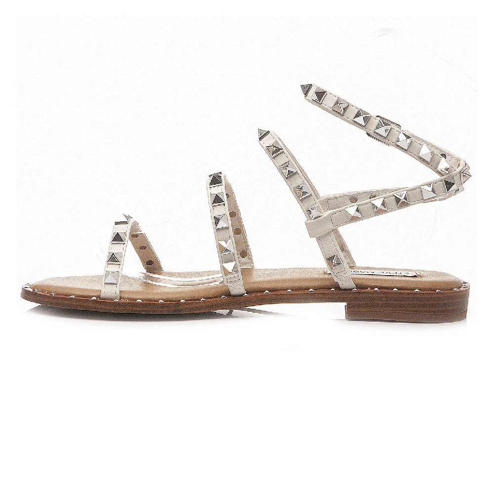 Steve Madden Trav02S1 Nuova