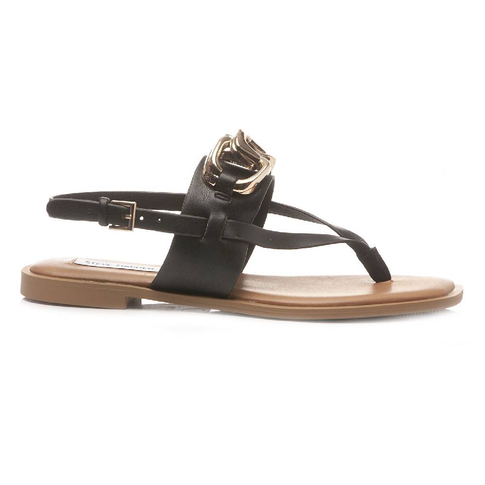 Steve Madden Geni06S1 Moda