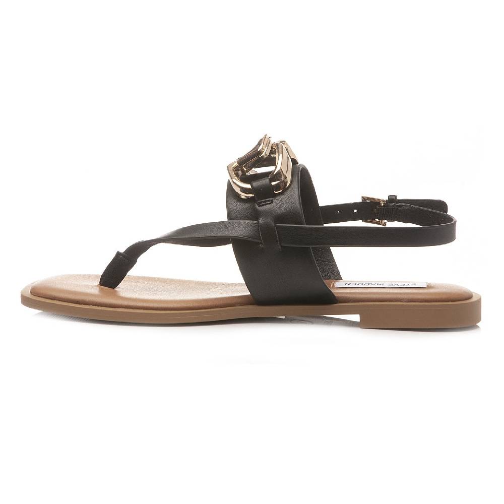 Steve Madden Geni06S1 Moda