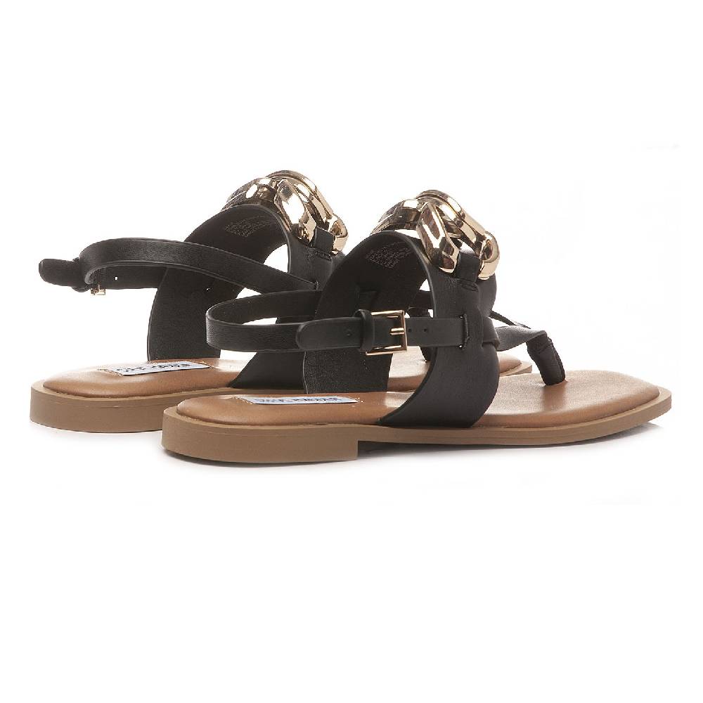 Steve Madden Geni06S1 Moda