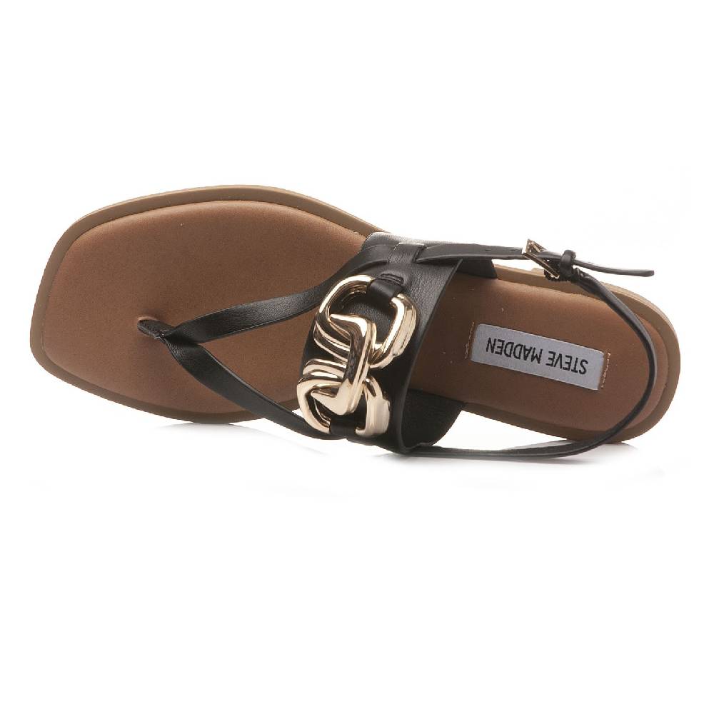 Steve Madden Geni06S1 Moda