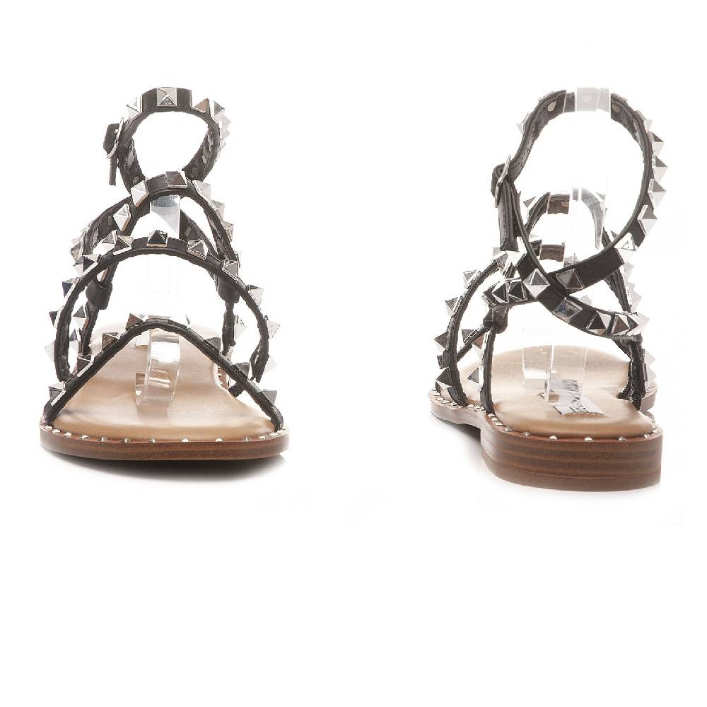 Steve Madden Trav02S1 Prezzo Ridotto