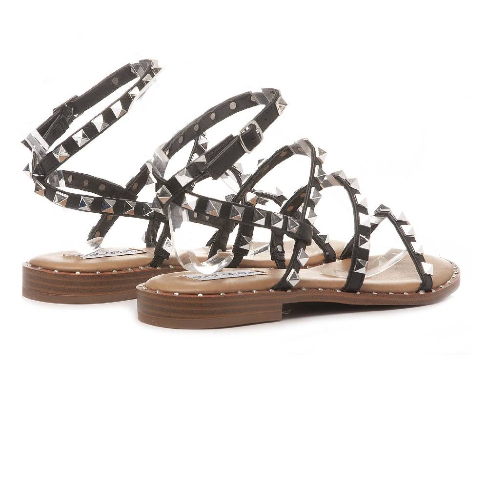 Steve Madden Trav02S1 Prezzo Ridotto