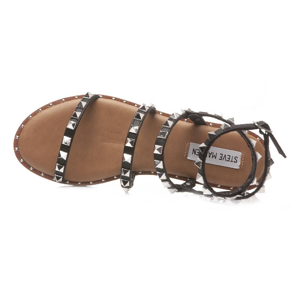 Steve Madden Trav02S1 Prezzo Ridotto