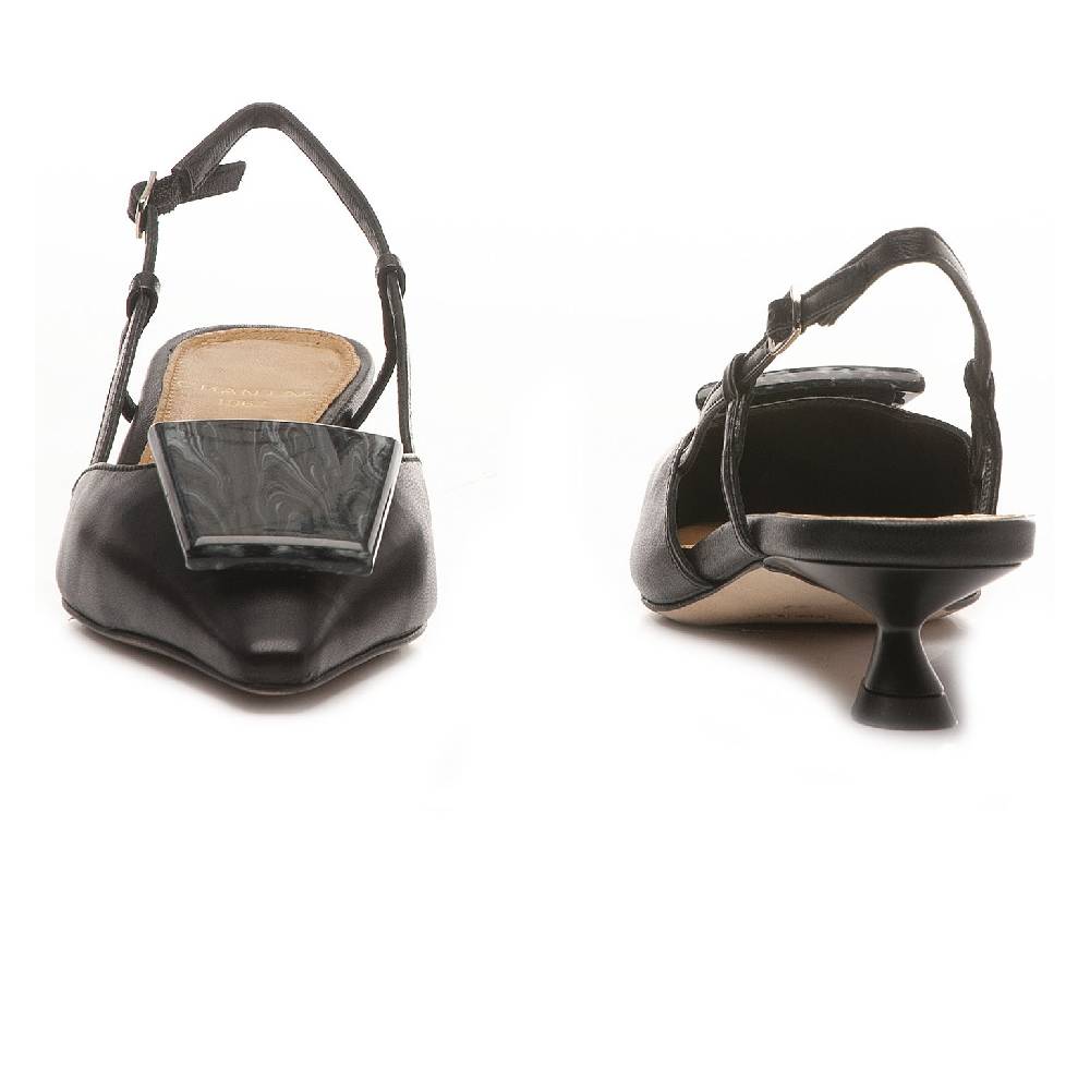 Chantal 1962 2215 Offerta speciale