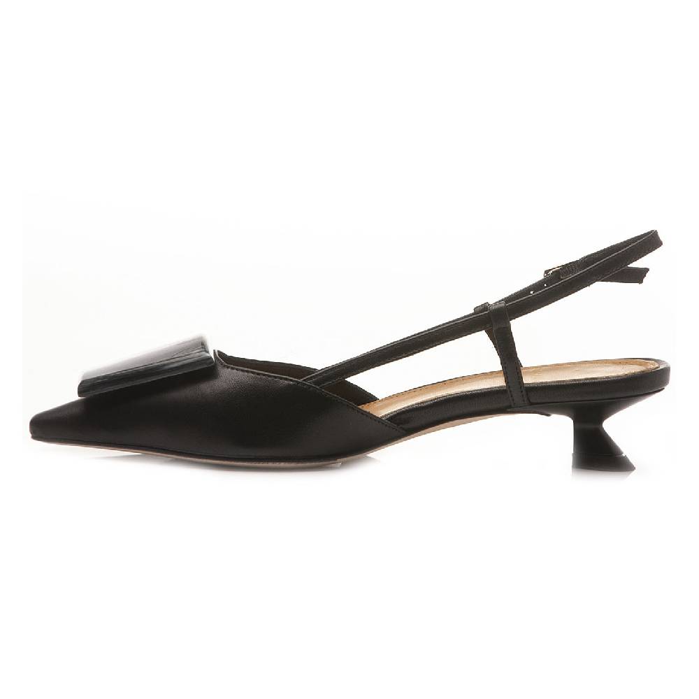 Chantal 1962 2215 Offerta speciale