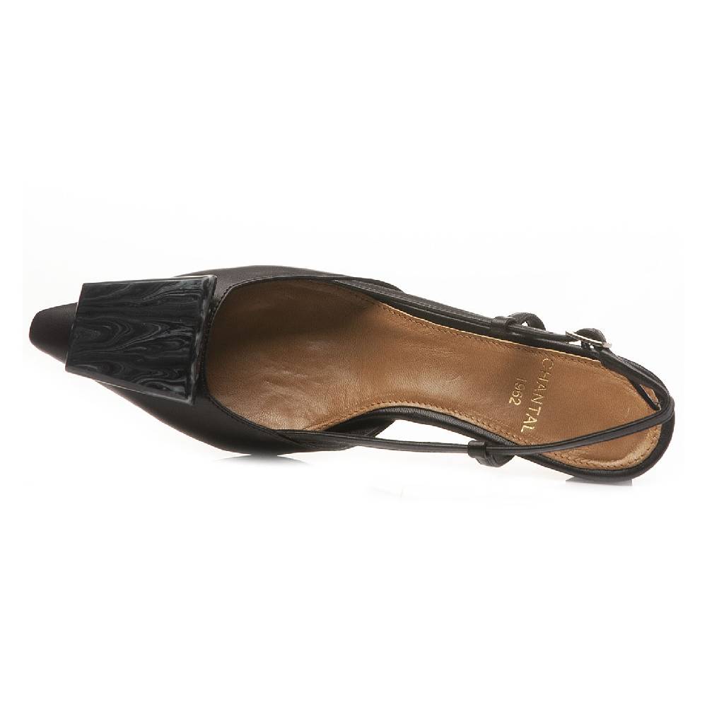 Chantal 1962 2215 Offerta speciale