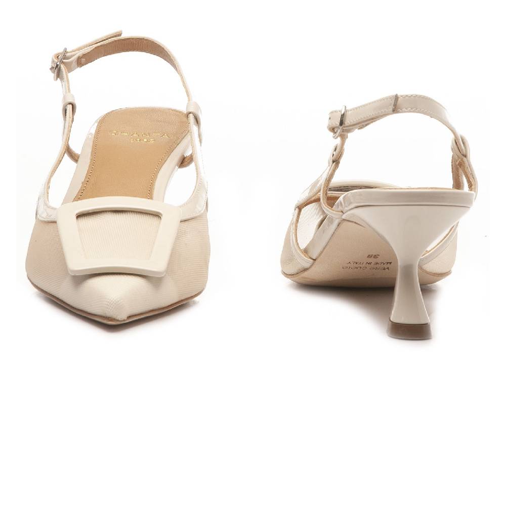 Chantal 1962 2252 Offerta