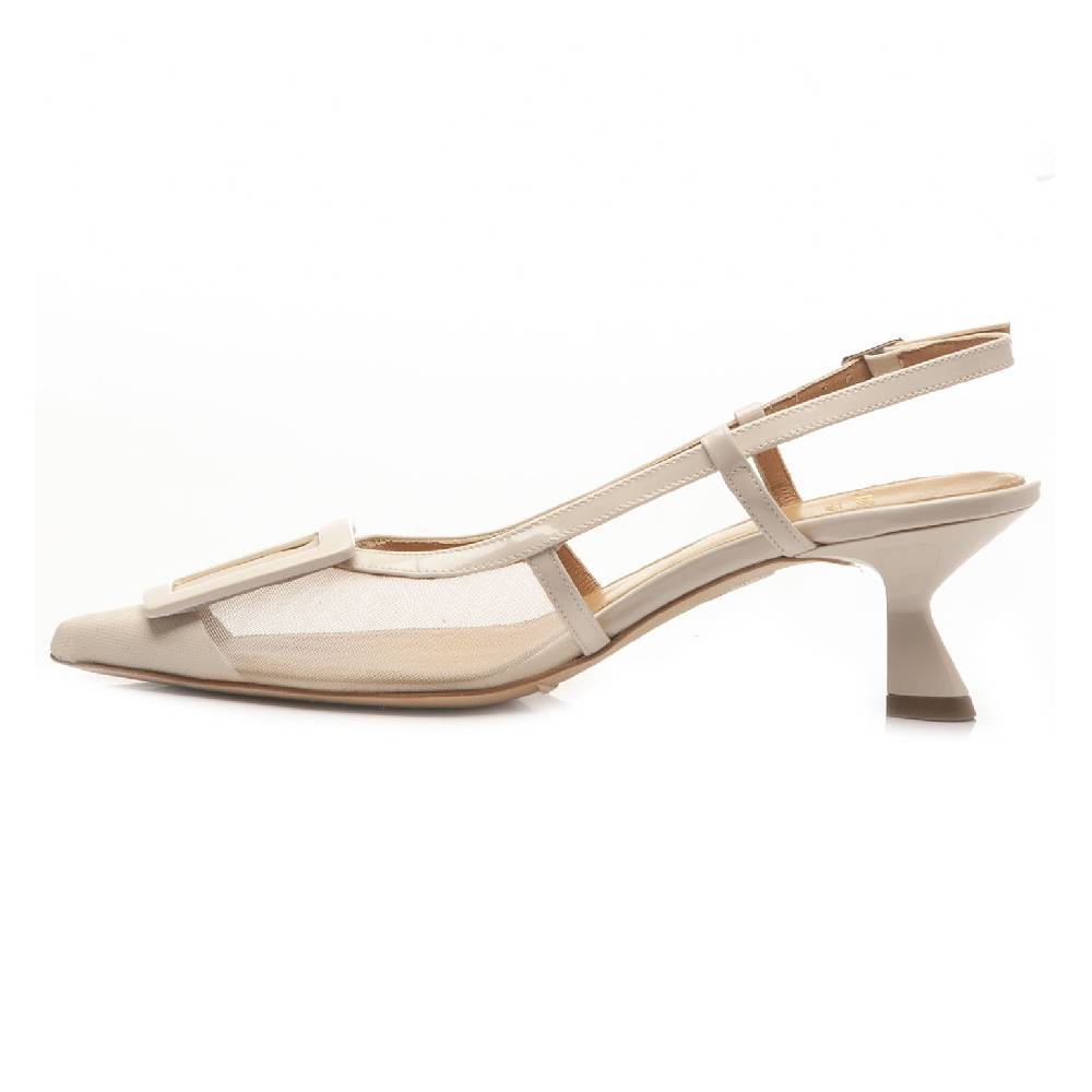 Chantal 1962 2252 Offerta
