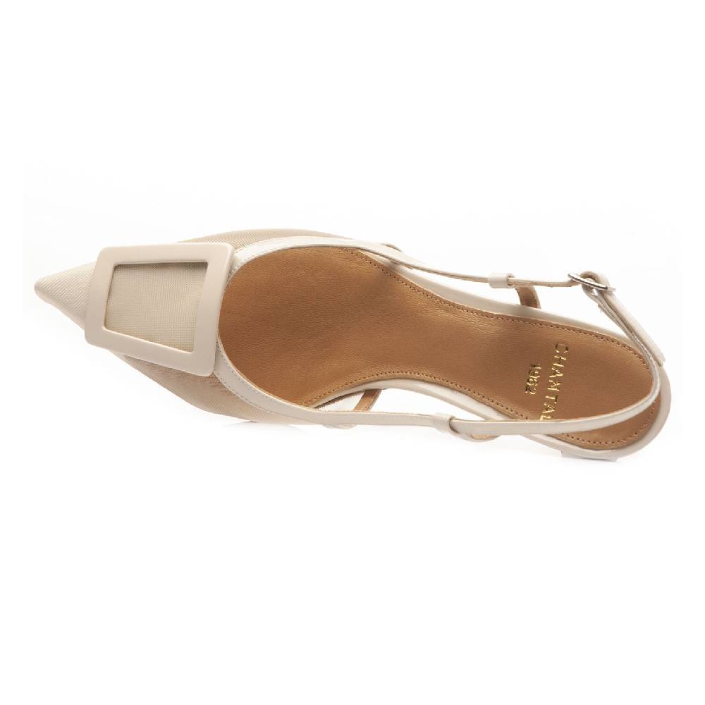 Chantal 1962 2252 Offerta