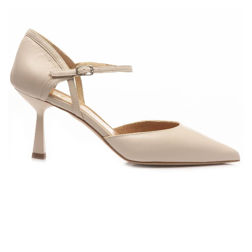 Chantal 1962 2330 Flash Sale