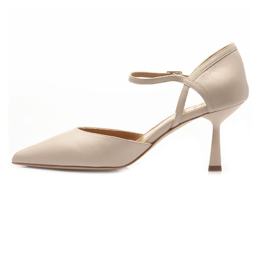 Chantal 1962 2330 Flash Sale
