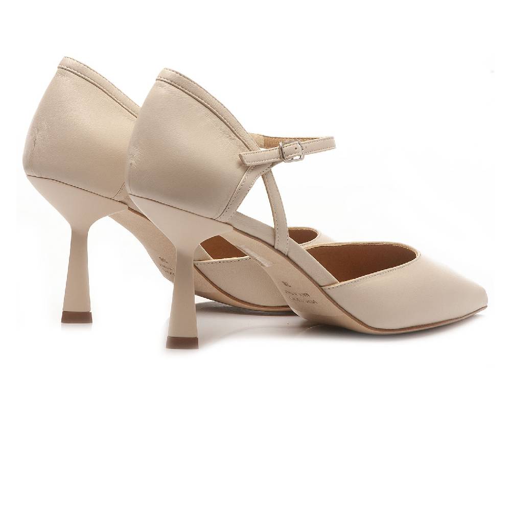 Chantal 1962 2330 Flash Sale