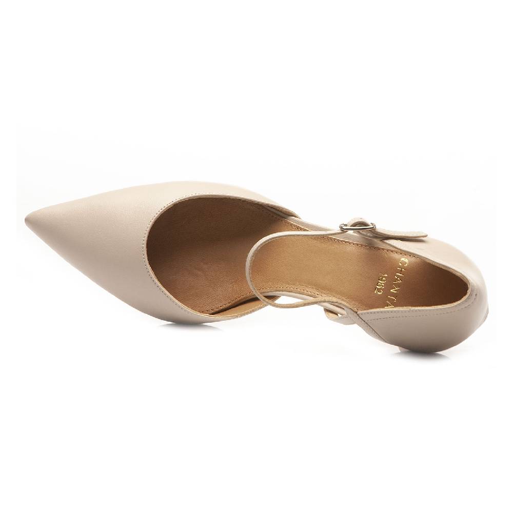 Chantal 1962 2330 Flash Sale
