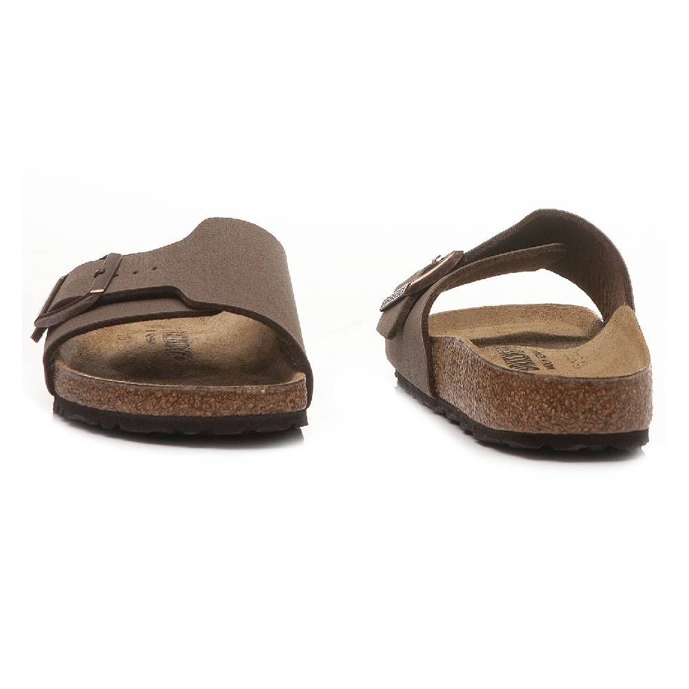 Birkenstock Catalina BS 1026510 Shopping online