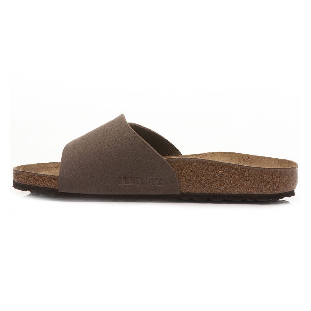 Birkenstock Catalina BS 1026510 Shopping online