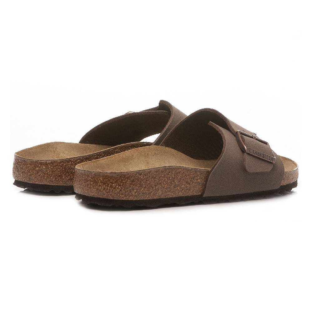 Birkenstock Catalina BS 1026510 Shopping online