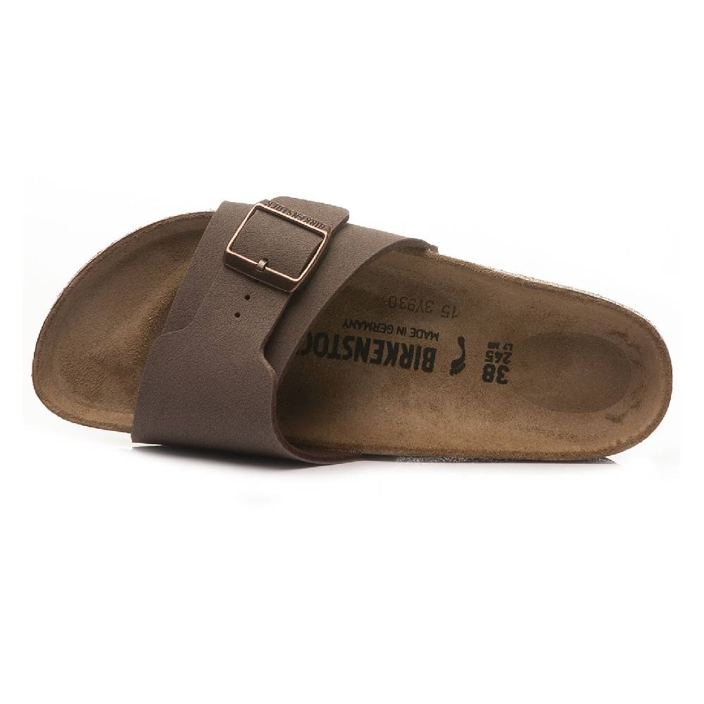Birkenstock Catalina BS 1026510 Shopping online