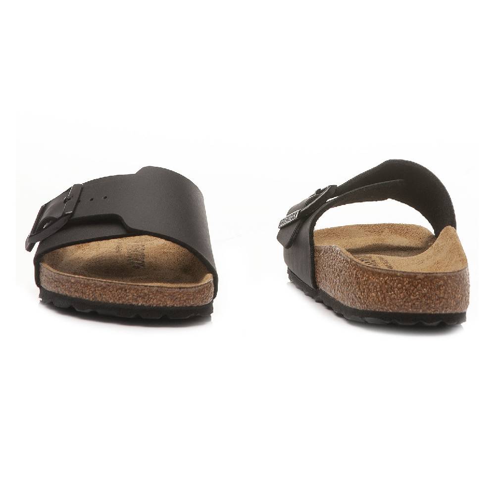 Birkenstock Catalina BS 1026473 In Vendita