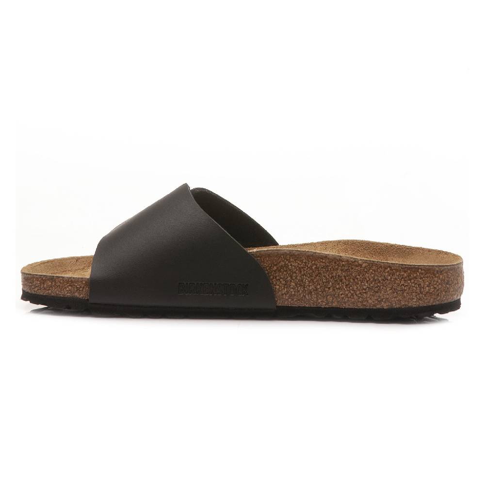Birkenstock Catalina BS 1026473 In Vendita