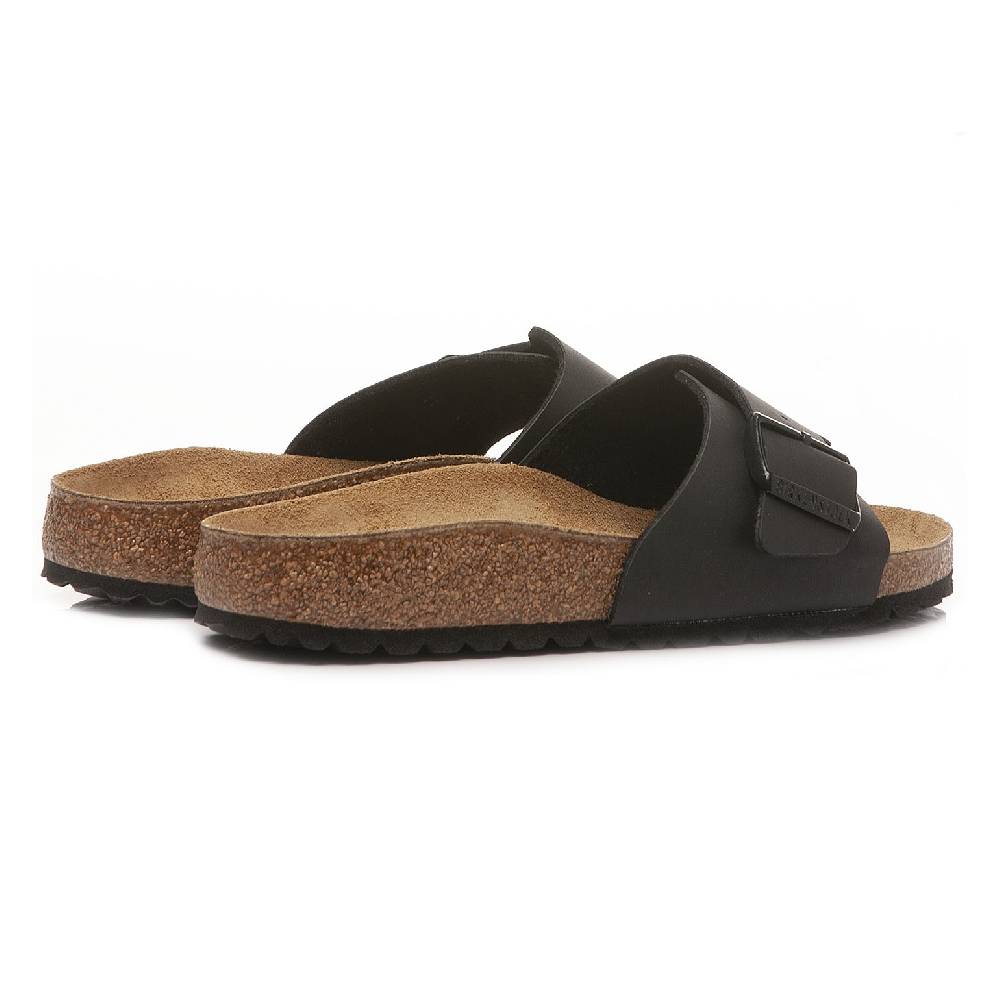 Birkenstock Catalina BS 1026473 In Vendita