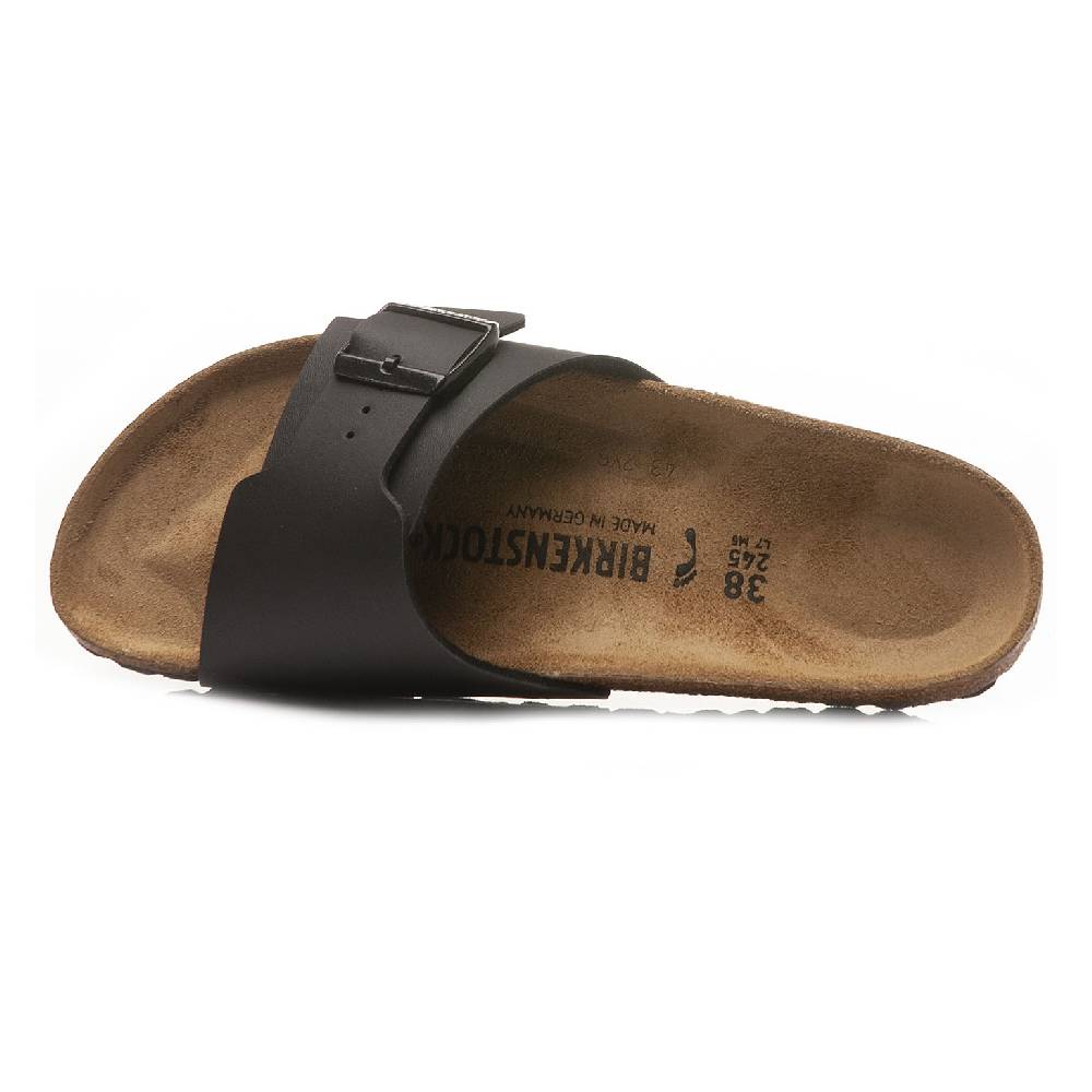 Birkenstock Catalina BS 1026473 In Vendita