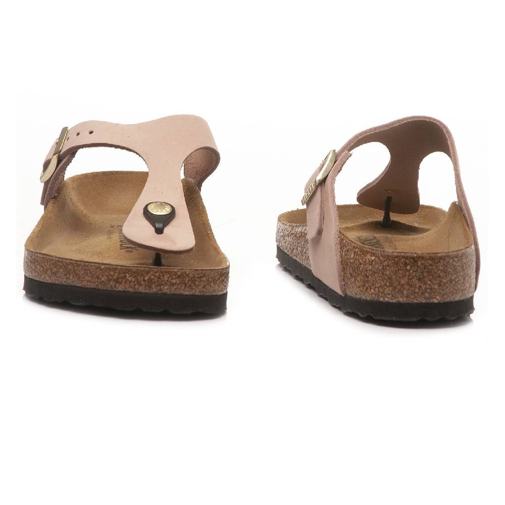 Birkenstock Gizeh BS 1026518 Saldi