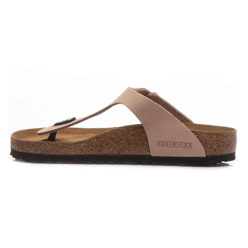 Birkenstock Gizeh BS 1026518 Saldi