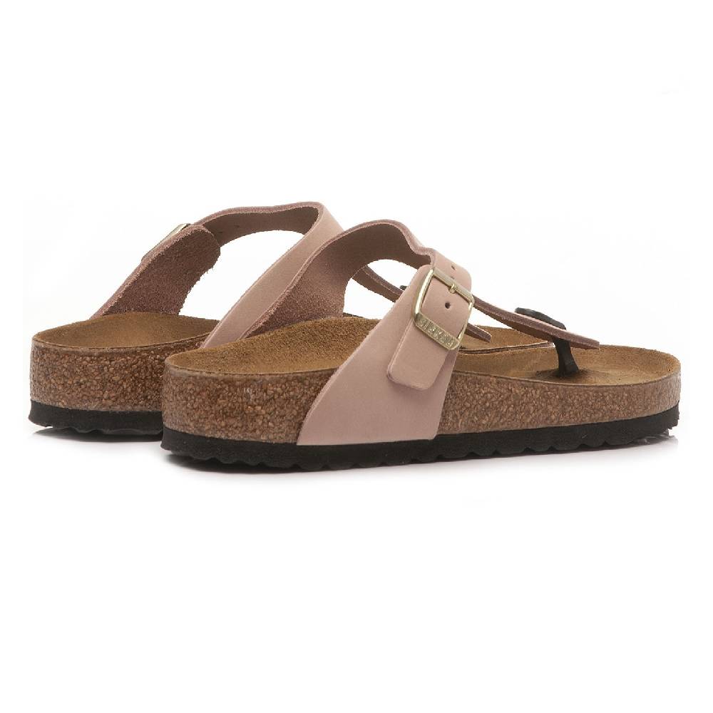 Birkenstock Gizeh BS 1026518 Saldi