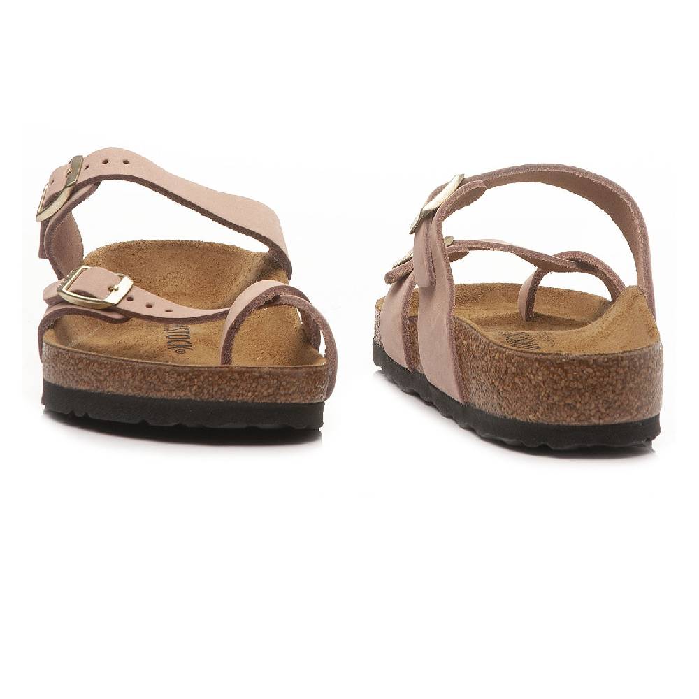 Birkenstock Mayari 1026608 Black Friday