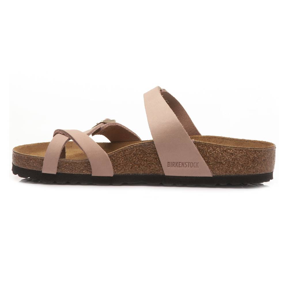 Birkenstock Mayari 1026608 Black Friday
