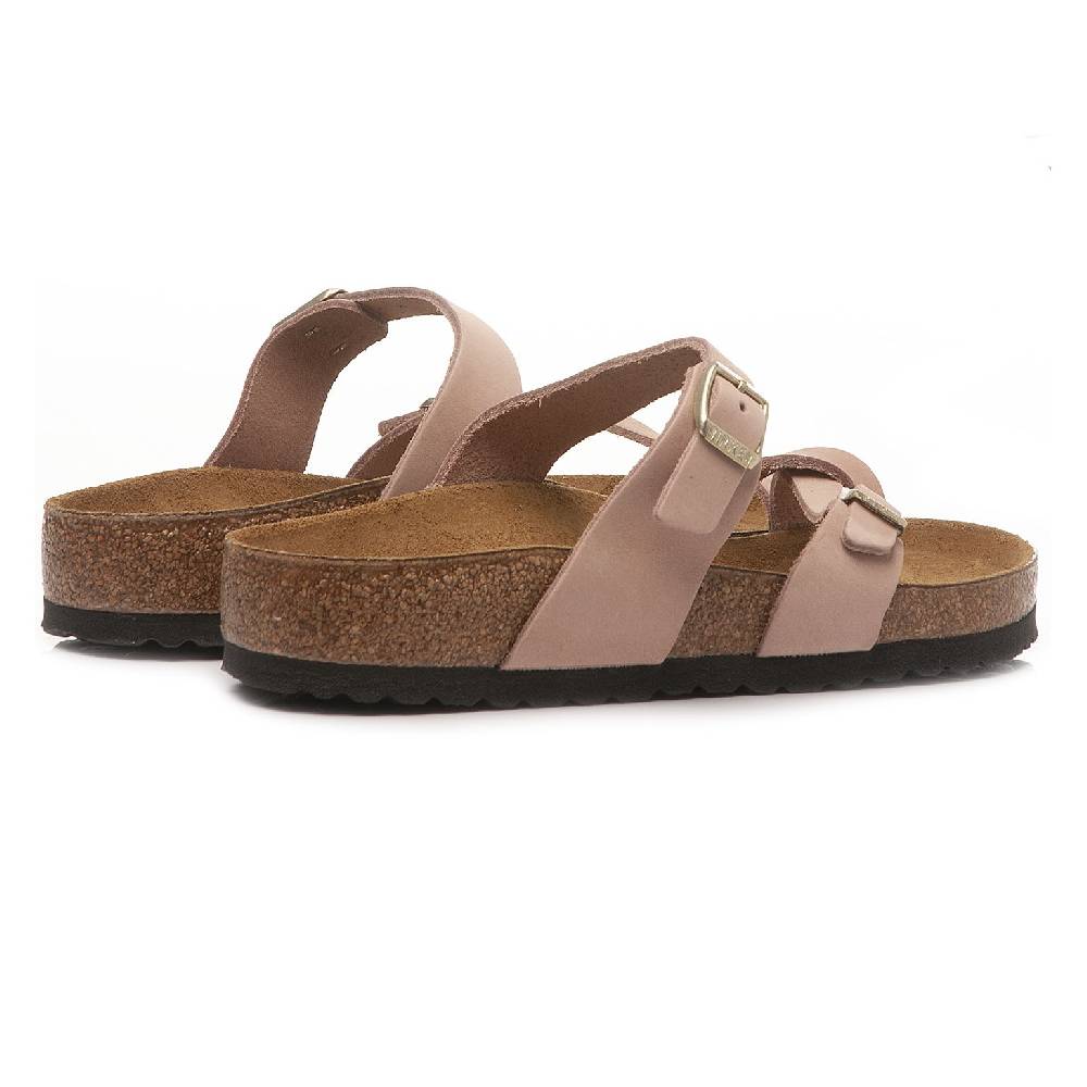 Birkenstock Mayari 1026608 Black Friday