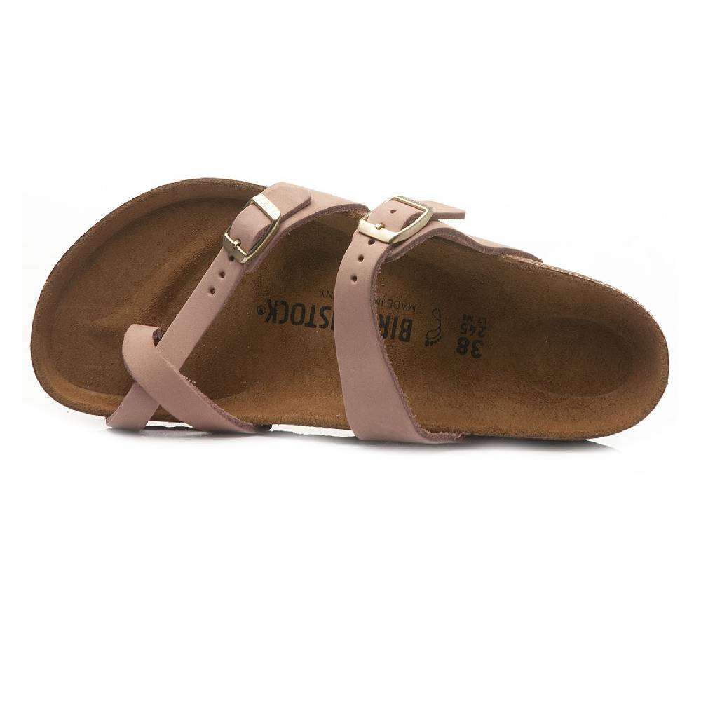 Birkenstock Mayari 1026608 Black Friday