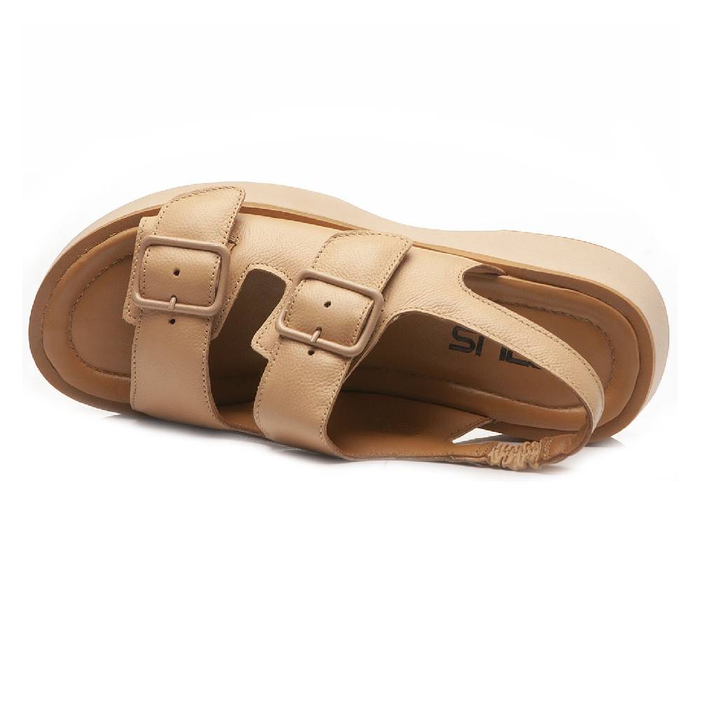 Mjus T99001 Negozio