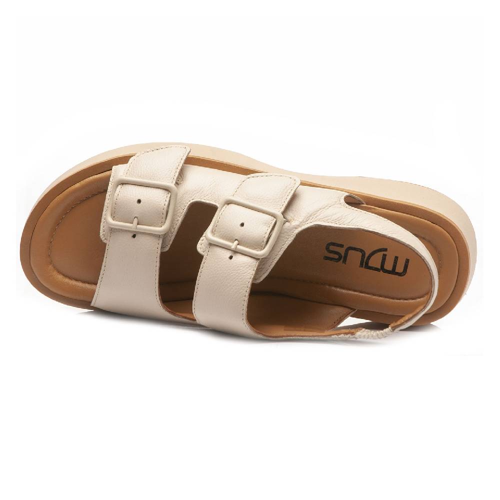 Mjus T99001 In Saldo