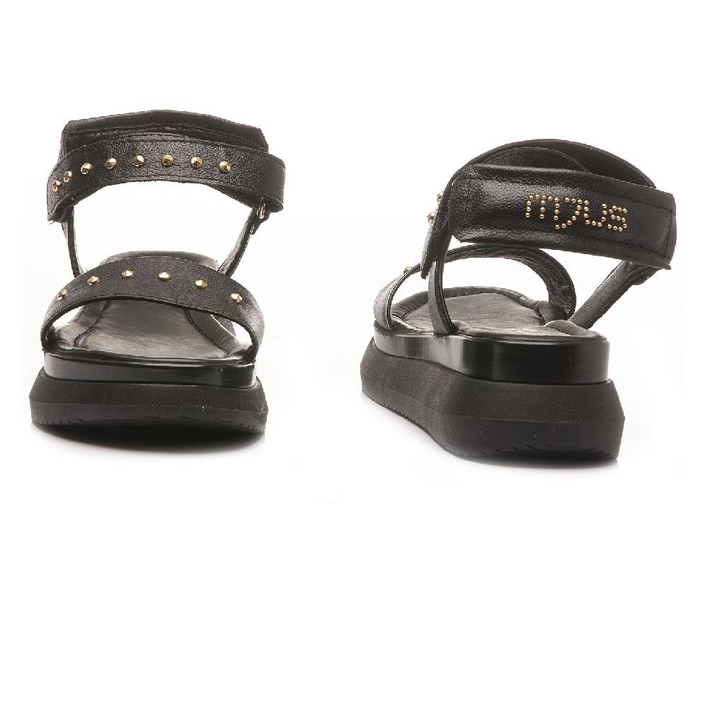 Mjus L17004 Offerta migliore