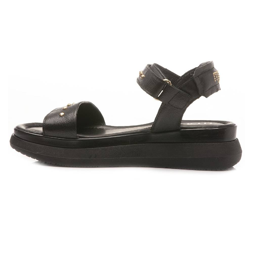 Mjus L17004 Offerta migliore