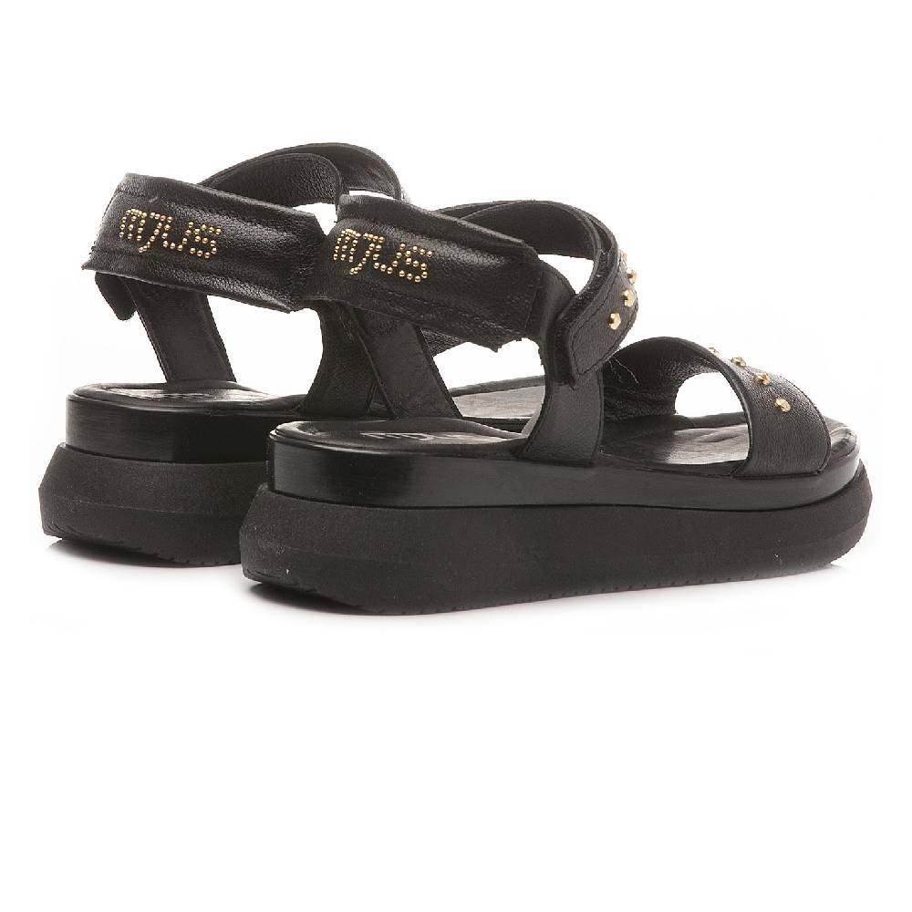 Mjus L17004 Offerta migliore