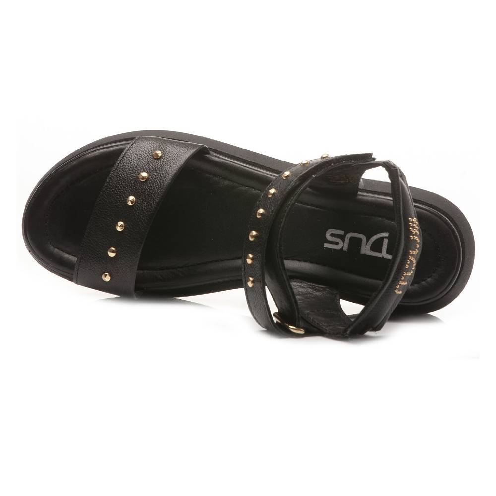 Mjus L17004 Offerta migliore