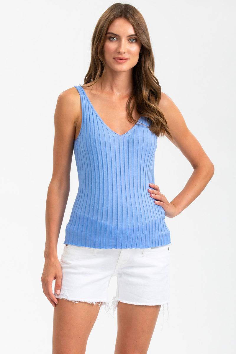 Pietro Brunelli ORIGINAL SHORTS | Pantaloncini Premaman in Denim Bianco
