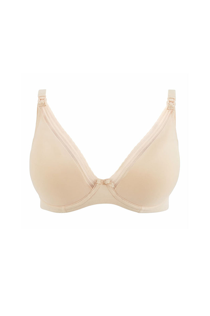 Pietro Brunelli MILK BLUSH | Reggiseno Premaman e Allattamento Saldi