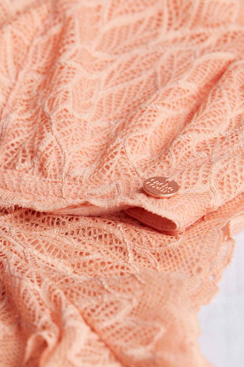 Pietro Brunelli BLISS PESCA | Reggiseno Premaman e Allattamento Nuova