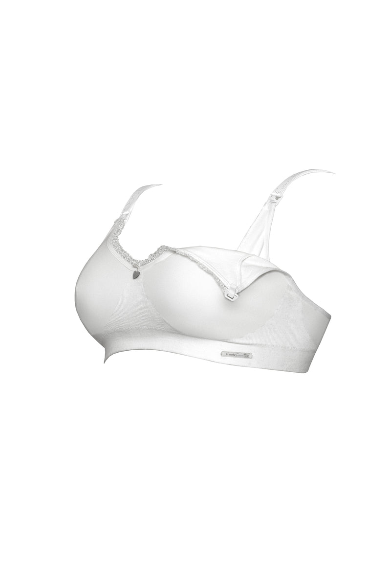 Pietro Brunelli SIGNATURE NATURE | Reggiseno Premaman e Allattamento Online