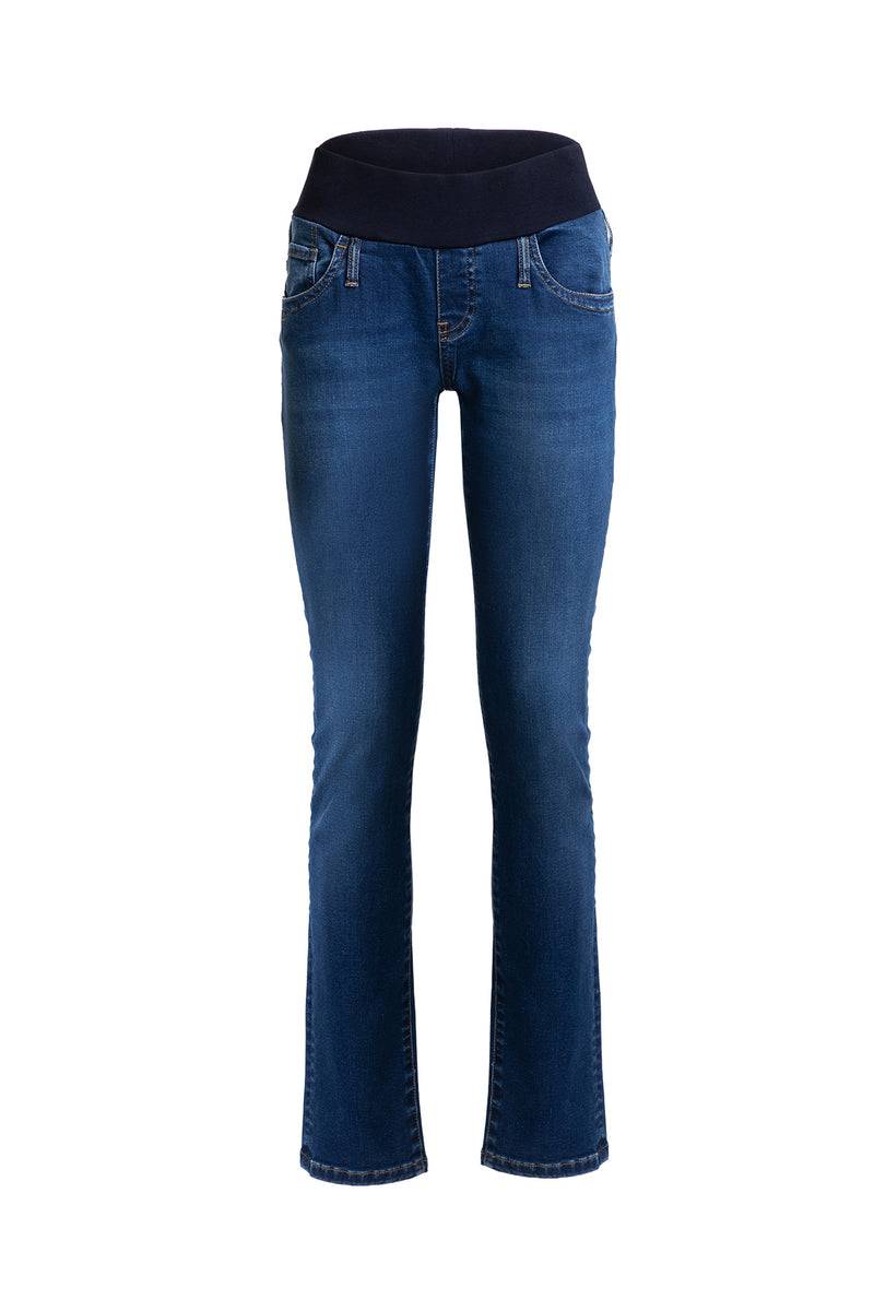 Pietro Brunelli COOL GIRL W501 | Jeans Premaman Outlet