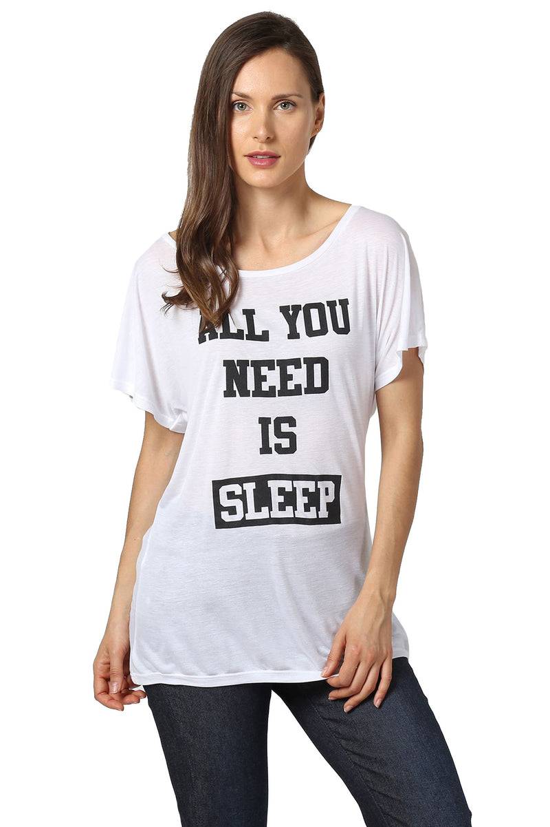 Pietro Brunelli LAS VEGAS | T-Shirt Premaman a Maniche Corte Negozi Online