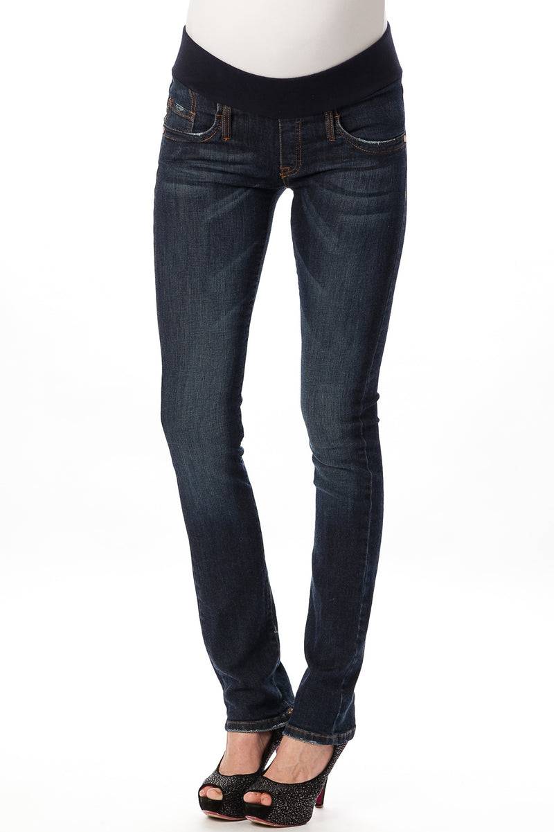 Pietro Brunelli SKINNY W501 | Jeans Premaman Acquista Ora