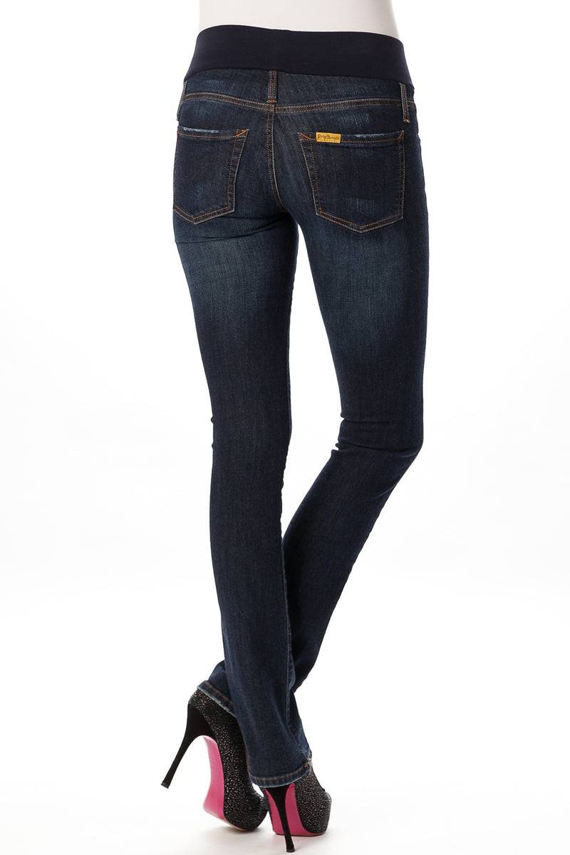 Pietro Brunelli SKINNY W501 | Jeans Premaman Acquista Ora