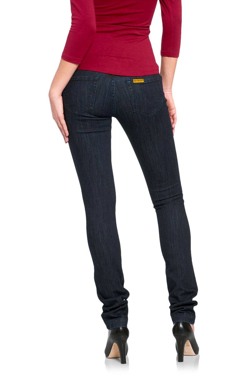 Pietro Brunelli TWIGGY JEANS | Jeans Premaman Fino Al -60%