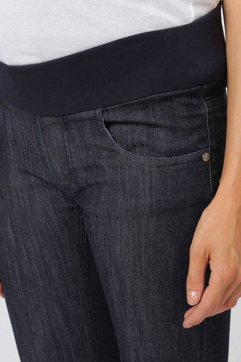 Pietro Brunelli TWIGGY JEANS | Jeans Premaman Fino Al -60%
