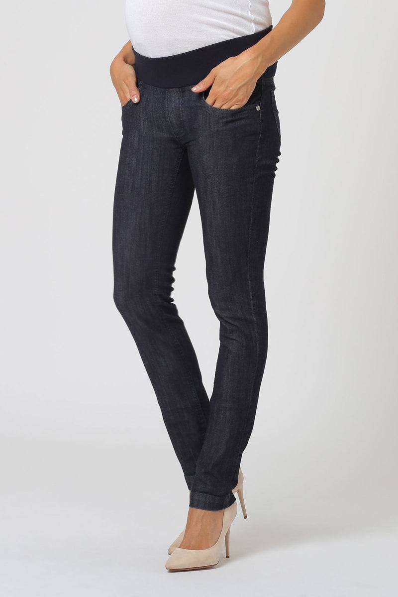 Pietro Brunelli TWIGGY JEANS | Jeans Premaman Fino Al -60%